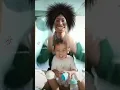 Download Lagu Nang inang Inung versi adik n kakak