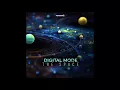 Lagu Digital Mode - The Space