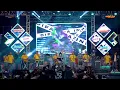 Download Lagu JANDA 7 KALI   DIFARINA INDRA ADELLA LIVE NGERANG TRIMULYO