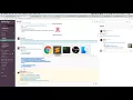 Class04 - JavaScript 3