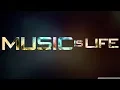 Download Lagu DEEP INSIDE ~SIVO JANDAH ft LIONBOLT  HQ Video [Studio session BOLTMAR RECORDS]