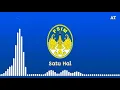 Download Lagu PSIM Jogjakarta - SATU HAL