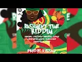 Download Lagu Bashment Time Riddim ▶FEB 2018 ▶Konshens,Charly Black,Shenseea,Chris Martin \u0026more (Head Concussion )