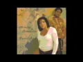 Download Lagu vuela vuela -  monchy y alexandra