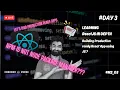 ReactJS for Beginners Day 3 Production-Ready React App