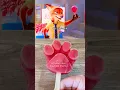 Download Lagu Zootopia Pawpsicle Patolé