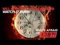 Download Lagu Will Atkinson \u0026 Paul Webster - Watch It Burn (Original Mix)