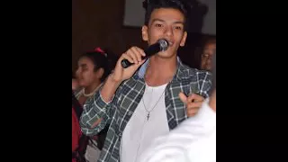 رجع تقولي عاوزني دواء سلامات يا هوا 