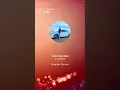 Download Lagu đung bân Tâm Anh