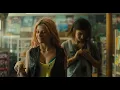 Camila Morrone and Joe Keery Hot Kiss Scene Marmalade 4K
