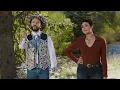 Colorado Lottery Winning Country - Bedazzled