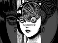 Download Lagu Top 7 Most Scariest Junji Ito’s Manga’s (According To Google)