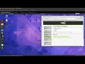 Exploit File Upload Vulnerabilities