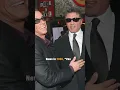 Download Lagu Jean-Claude Van Damme Isn't A Fan Of Steven Seagal #actors #stevenseagal #actionmovies