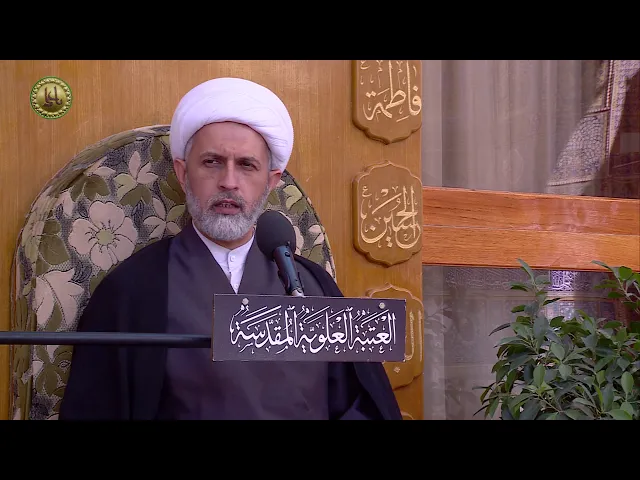 ⁣باب الاطعمة والاشربة : الاضطرار في اكل المحرم من الطعام - الحلقة الثامنة - الشيخ حازم الترابي