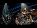 Download Lagu Trey Anastasio - Harry Hood - The Beacon Theatre - 11/20/20 (4K HDR)
