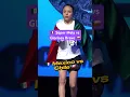 Download Lagu Super Mely Martinez vs Gloria Bravo | Mexico vs Chile