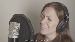                      طيري يا أحلام    فرح سراج دندنها