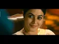 Download Lagu Film Action India Kerenn Sub Indo Terbaru 2021 @dayat addfeast