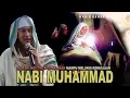 Lagu Lautan Jadi Tinta Tak Mampu Melukis Kemuliaan Rasulullah - Habib Bahar Bin Smith