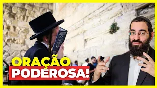 ESSAS 12 PALAVRAS PODEROSAS VÃO TRANSFORMAR A SUA VIDA!