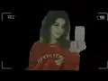 عباس الامير يا اول عشك حصريا 2018