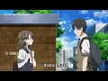 Download Lagu Story WA Anime Sad:( #26 [ Penyesalan ]