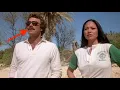 Behind the Scenes Secrets About Magnum P I Revealed