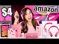 Download Lagu CHEAP Apple \u0026 Accessories From Amazon! + GIVEAWAY