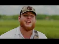 Luke Combs - When It Rains It Pours (1 Hour Loop)