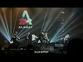 Download Lagu Day and Night | Alamat in The Juans Concert Cebu