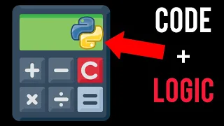 Coding problem 6 - How to create a simple calculator in less than 2 minutes