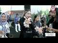 Lagu Elsa Safitri - Untukmu | Familys Group Live Cover Lap Forsiga Jl Mangga Kedaung Sawangan Depok