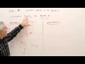 NB 04--Convert Base 10 to Base x