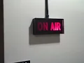 The Greencards Live in KUT Studio 1a