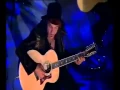 Download Lagu Scorpions- Always Somewhere ( Acoustic version).wmv