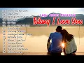 Download Lagu Full Album Lagu Ambon Cinta || Lagu Ambon Romantis || Full Album Terbaik 2023