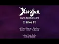 I Like It - DeBarge | Karaoke Version | KaraFun