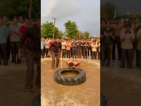 कमांडो।🔥😱#commando #youtubeshorts #trending #motivation #viral