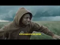 Vic Lucas - Walk With God (Official Visualizer)