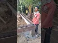 Download Lagu tahan nggak itu...?  kalau nggak pakai pondasi...!!!