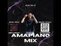 Download Lagu Amapiano Mix 27 June 2025 (Scotts Maphuma.DJ Maphorisa.Mellow \u0026 Sleazy)
