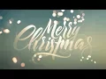 Lagu Christmas Music - For Christmas