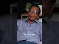 Download Lagu Jaksa dan Polisi Takut Jokowi, Mahfud: Apakah Takut Prabowo, Saya Tak Tahu #jokowi #prabowo