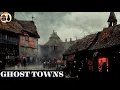 Wild west Top 5 Ghostly Towns Of The Old Wild West Texas