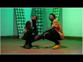 Trey Zo x Rappy Boy Yooh (Official audio\u0026video)