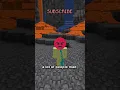 Which Version is Better Java or Bedrock main differences