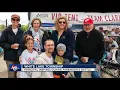Beloved White Lake principal finds hope inspiration after Parkinson s diagnosis