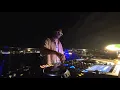 Download Lagu KAANG - @Sky Karaköy - 12.09.2025
