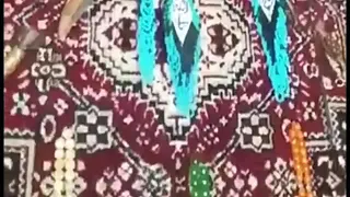 ابو عمر العفا   بحبك ياولفي بحبك دندنها